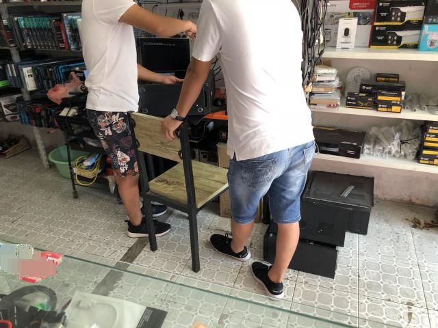 电脑金士顿显卡排名