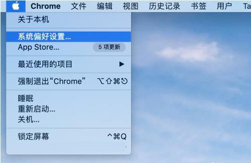 平板电脑中毒怎么办_电脑和wifi中毒怎么办_电脑不联网会中毒吗
