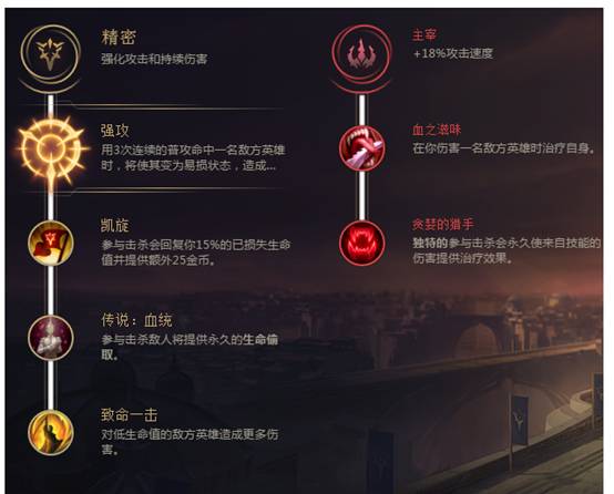 雷蛇键盘瑞文光速qa宏