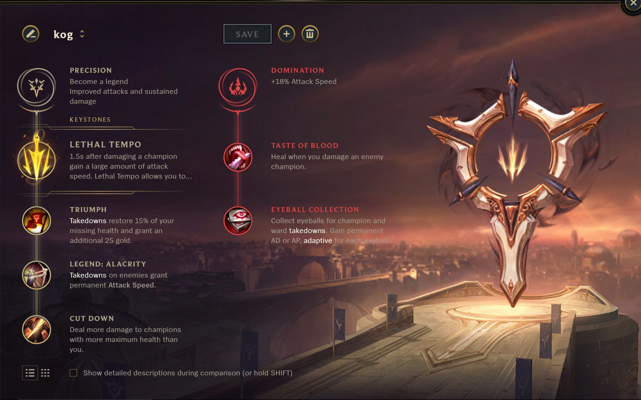 雷蛇键盘瑞文光速qa宏_lol瑞文光速qa雷蛇宏_雷蛇瑞文光速qa宏