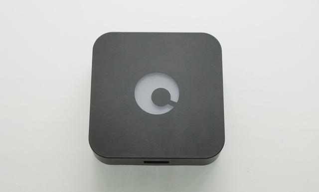 路由器连接网盘组建nas