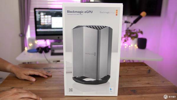 手机能不能外接显卡