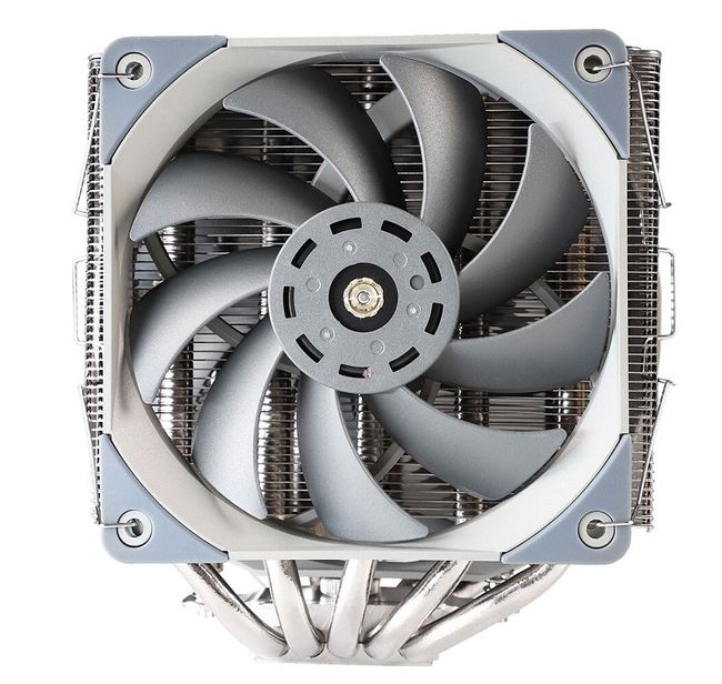 y430p 接显卡_xps13雷电接口接显卡_手机能不能外接显卡