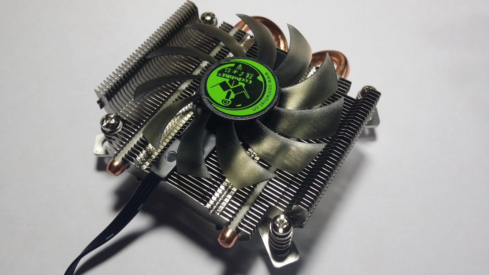 y430p 接显卡_手机能不能外接显卡_xps13雷电接口接显卡