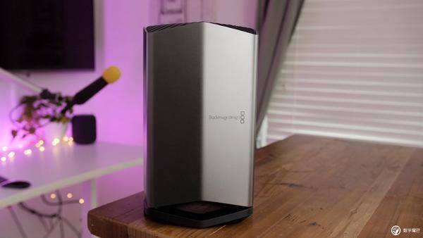 手机能不能外接显卡