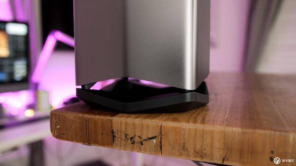 手机能不能外接显卡