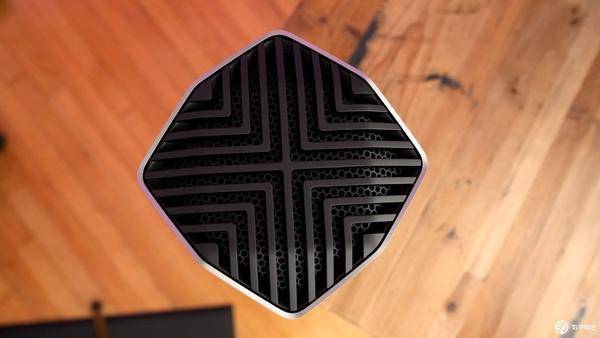 手机能不能外接显卡