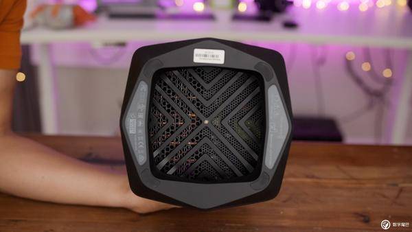 手机能不能外接显卡