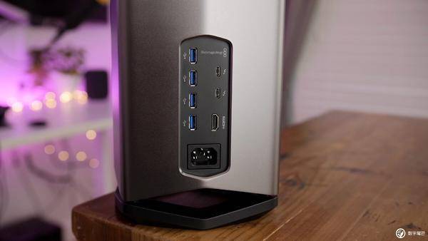 手机能不能外接显卡