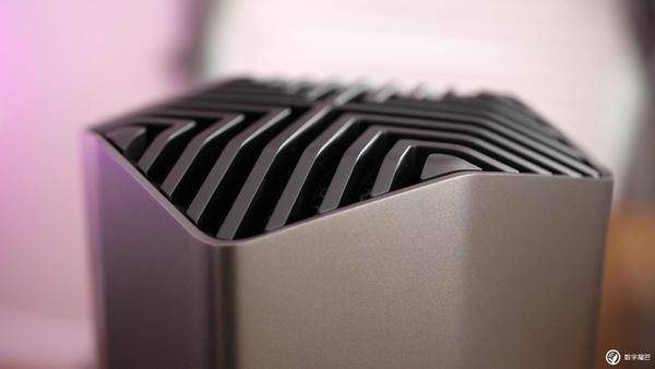 手机能不能外接显卡