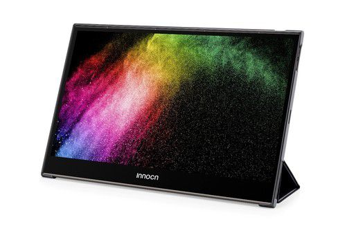 拇指玩安装器连接不到手机_手机连接单独显示器_手机连接无线显示超时