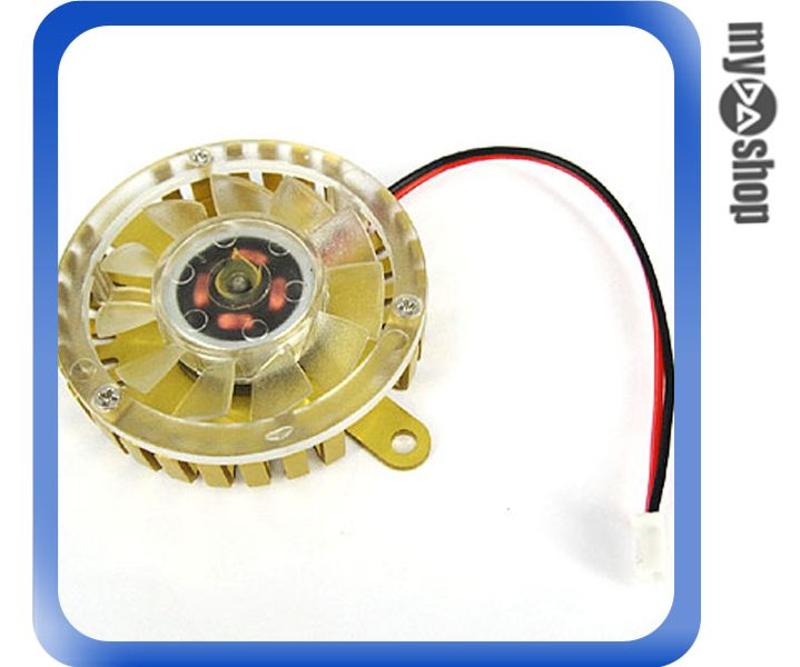 调节显卡风扇转速的方法如何调整N卡和a卡的风扇速度