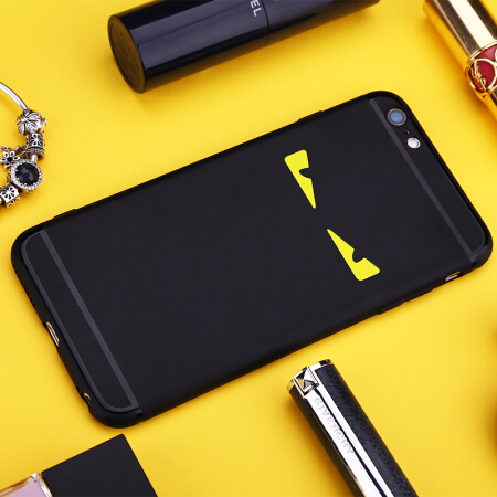 手机接视频能整啥东西_笔记本接外置显卡_手机能不能外接显卡