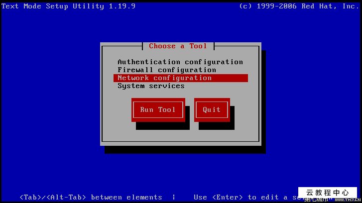 win 10 cad2012 64注册机_plsql 连接oracle 连接标示_win10怎么设置本地连接