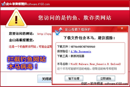 不老女神最新排行 榜_2014榜ceo薪酬榜_国际杀毒软件排行榜2014