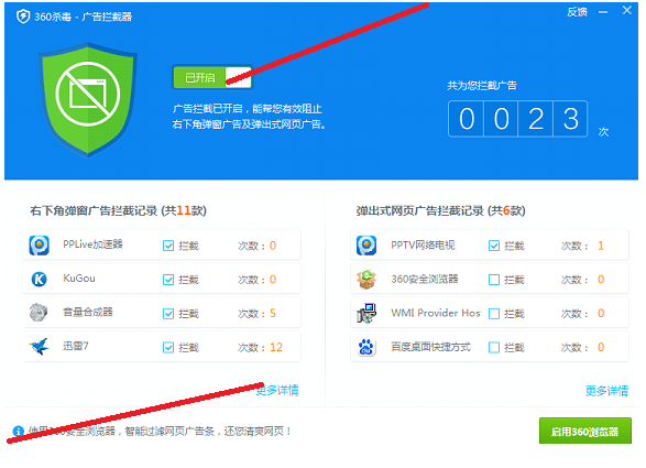 2014榜ceo薪酬榜_不老女神最新排行 榜_国际杀毒软件排行榜2014