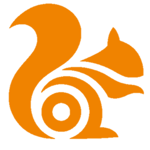 pc浏览器排行榜