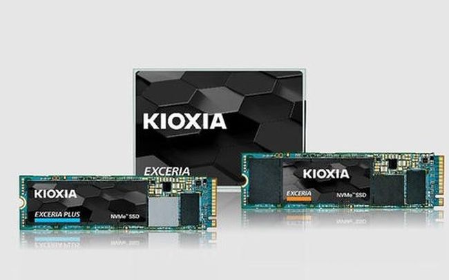 东芝的u盘_u盘 东芝_东芝的u盘