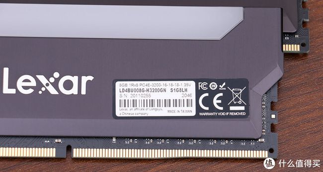 u盘 东芝_东芝的u盘_东芝的u盘