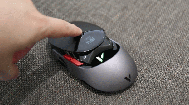 电竞鼠标_电竞鼠标推荐_电竞鼠标