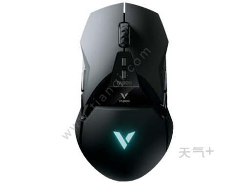 电竞鼠标推荐 值得入手的电竞游戏鼠标