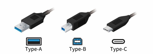 手机连接单独显示器