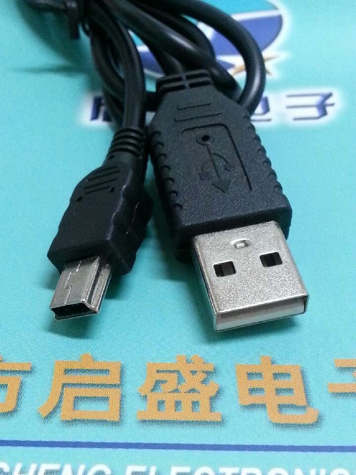 手机连接无线显示超时_手机连接单独显示器_手机连接微型器