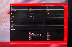 手机连接单独显示器