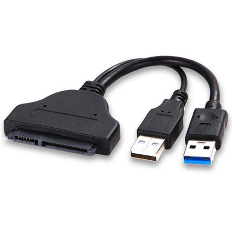 手机连接单独显示器_手机连接无线显示超时_手机连接微型器