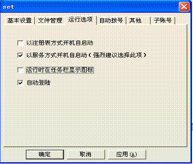 dell 1420 独立显卡与集成显卡的区别_dell服务器加显卡_dell服务器显卡