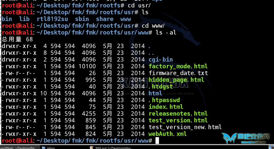 路由翻墙器怎么用_家用路由器 操作系统_家用路由器 双路由设置