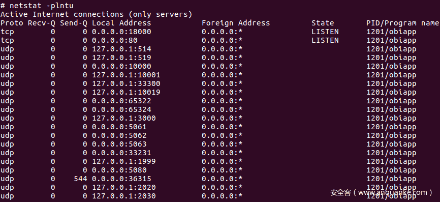路由翻墙器怎么用_家用路由器 双路由设置_家用路由器 操作系统