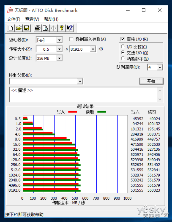 pc浏览器排行榜_pc图片浏览软件_快图浏览云空间pc登录