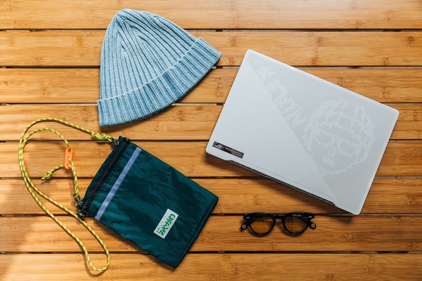 怎么把电脑硬盘分区