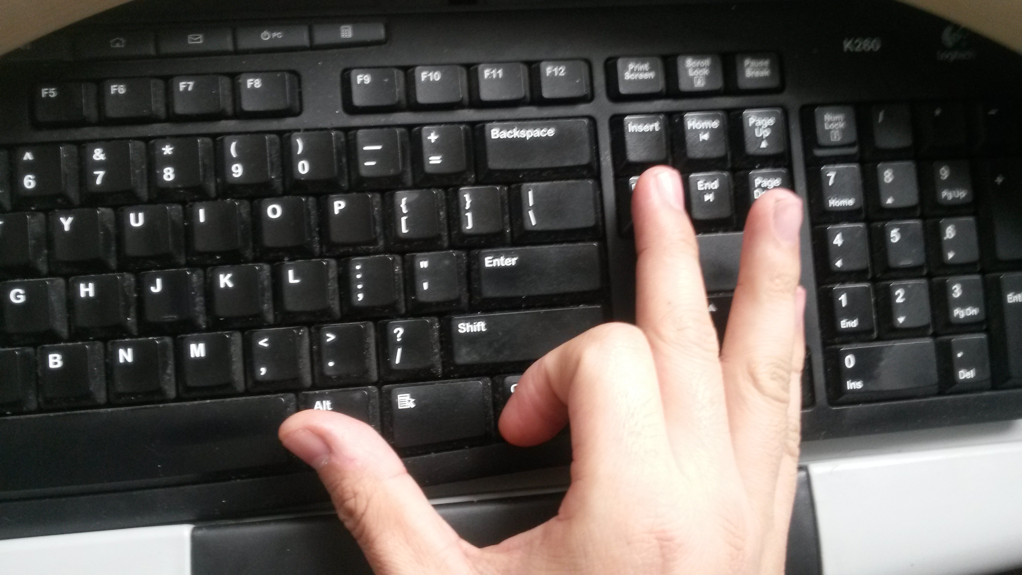 步兵擦键盘ed2k李毅_擦键盘 ed2k 步兵_擦键盘 步兵