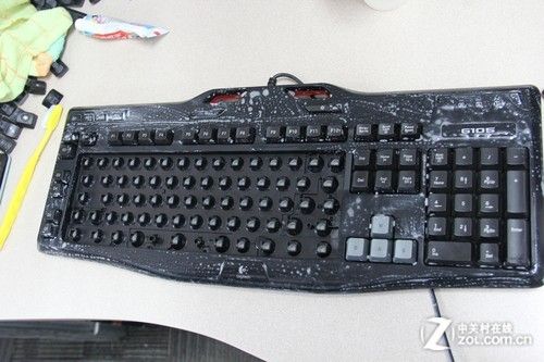 步兵擦键盘ed2k李毅_擦键盘 步兵_擦键盘 ed2k 步兵