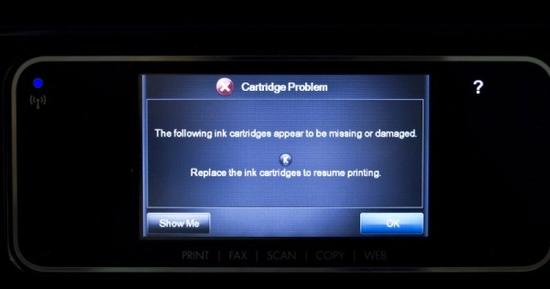家用双频路由器有用吗_家用路由器 双路由设置_家用路由器 操作系统