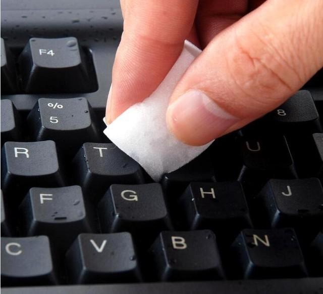 擦键盘 步兵 ed2k_擦键盘 步兵_步兵十周年ed2k擦键盘