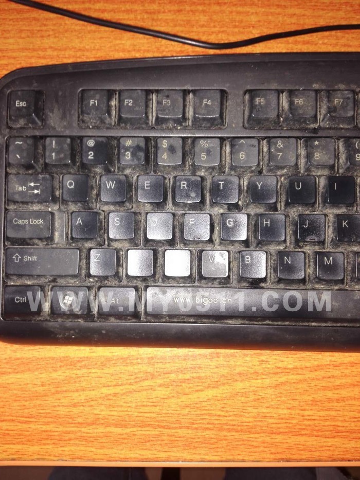 擦键盘 步兵 ed2k_擦键盘 步兵_步兵十周年ed2k擦键盘