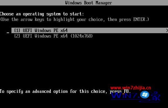 华硕电脑U盘重装系统教程