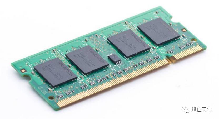 h61主板配什么内存条_i5 3470配h61主板_h61主板支持多大内存