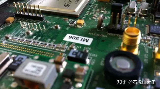 h61主板支持多大内存_h61主板配什么内存条_i5 3470配h61主板