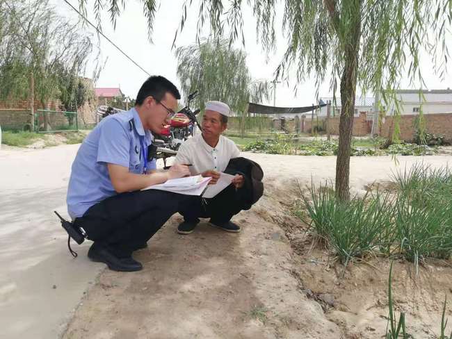 100m宽带下载上传速度是多少钱_100m宽带下载只有2m_2m宽带下载速度计算