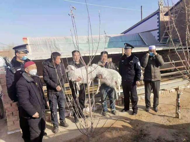 2m宽带下载速度计算_100m宽带下载上传速度是多少钱_100m宽带下载只有2m