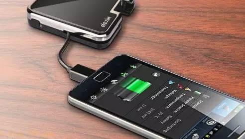 什么手机便宜内存又大_便宜内存大手机有哪些_什么手机像素好内存大