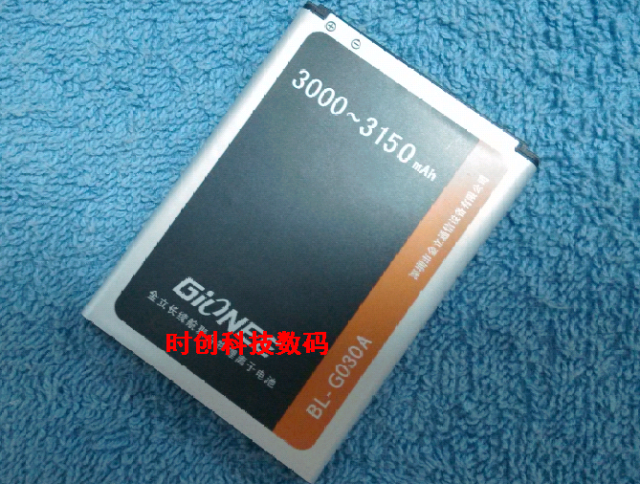 什么手机像素好内存大_便宜内存大手机有哪些_什么手机便宜内存又大