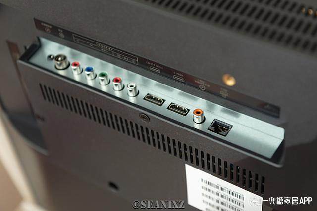 vga接口与dvi接口_显示器vga接口与dvi_vga dvi接口