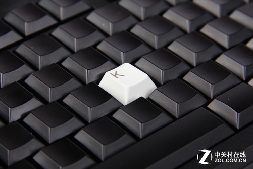 薄膜键盘键帽