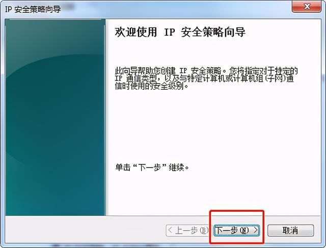 笔记本玩游戏cpu使用率高怎么办_笔记本玩游戏cpu使用率高怎么办_玩剑灵cpu使用率高怎么办