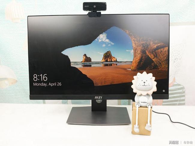 显示器面板类型哪个好_面板类型 平面转换_面板类型